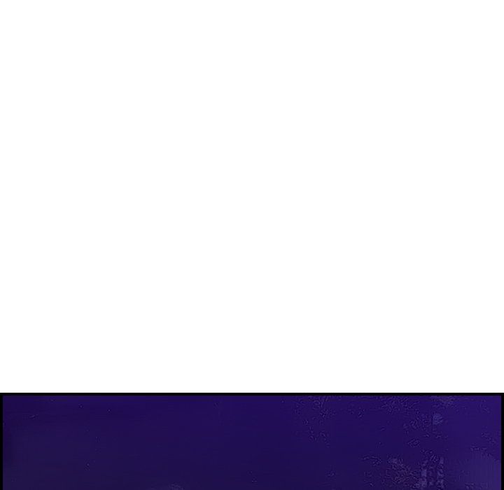 Legend The Beginning Manhwa - Chapter 191 Page 52