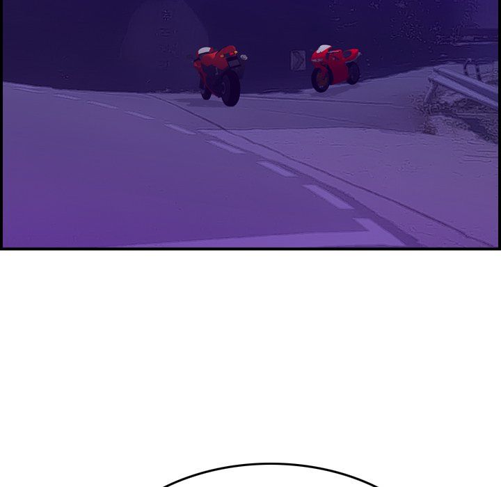 Legend The Beginning Manhwa - Chapter 191 Page 53