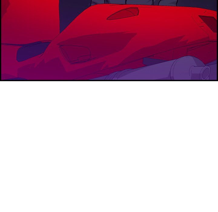 Legend The Beginning Manhwa - Chapter 191 Page 55