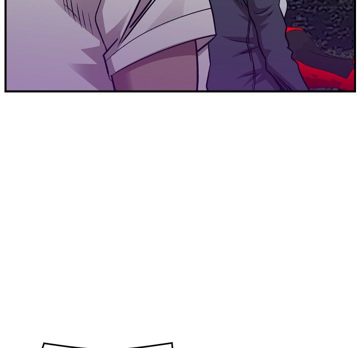 Legend The Beginning Manhwa - Chapter 191 Page 57