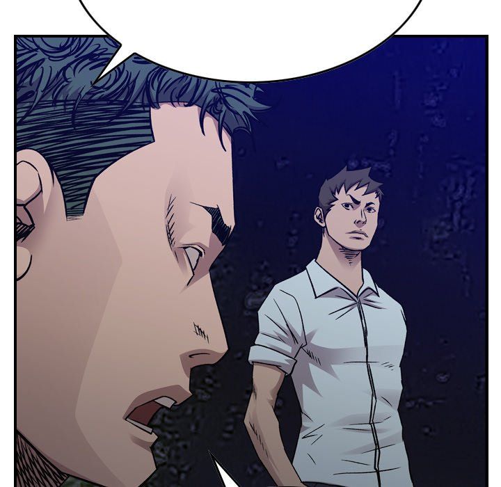 Legend The Beginning Manhwa - Chapter 191 Page 60