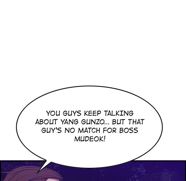 Legend The Beginning Manhwa - Chapter 191 Page 63