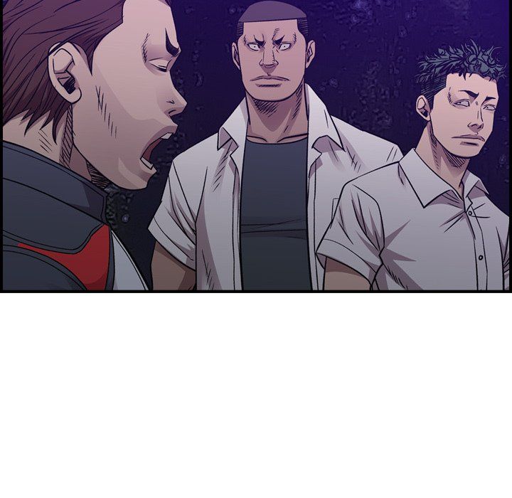 Legend The Beginning Manhwa - Chapter 191 Page 64