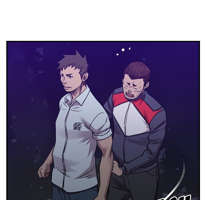 Legend The Beginning Manhwa - Chapter 191 Page 67