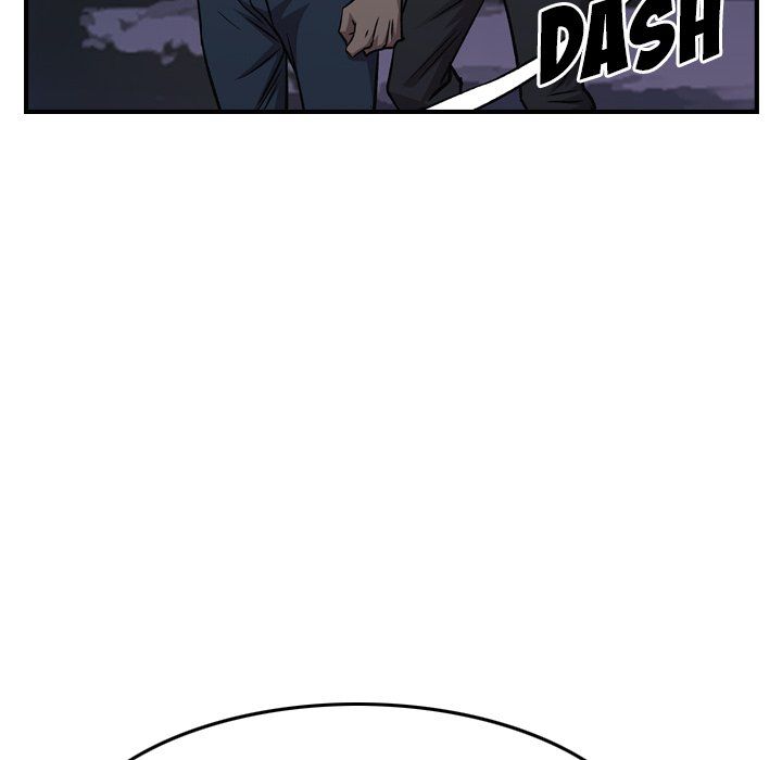 Legend The Beginning Manhwa - Chapter 191 Page 68