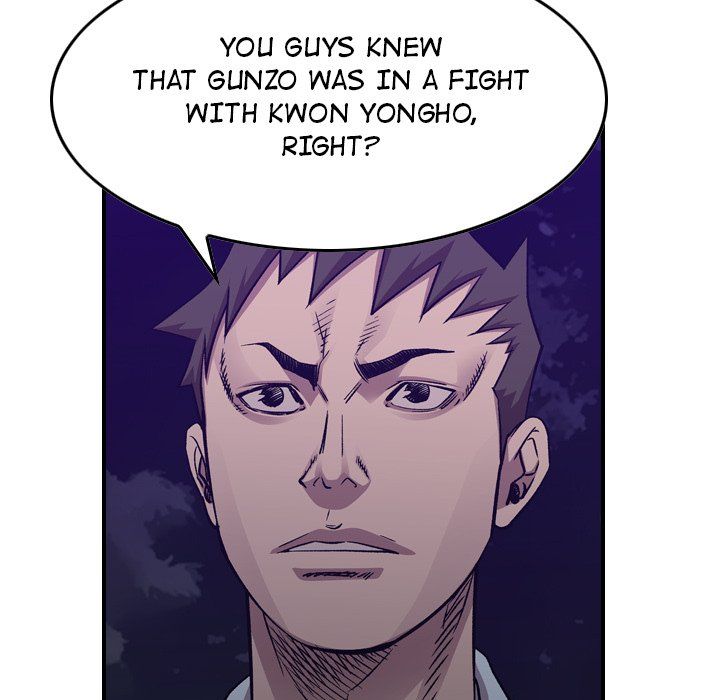 Legend The Beginning Manhwa - Chapter 191 Page 69