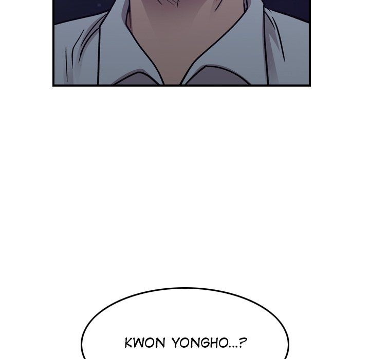 Legend The Beginning Manhwa - Chapter 191 Page 70