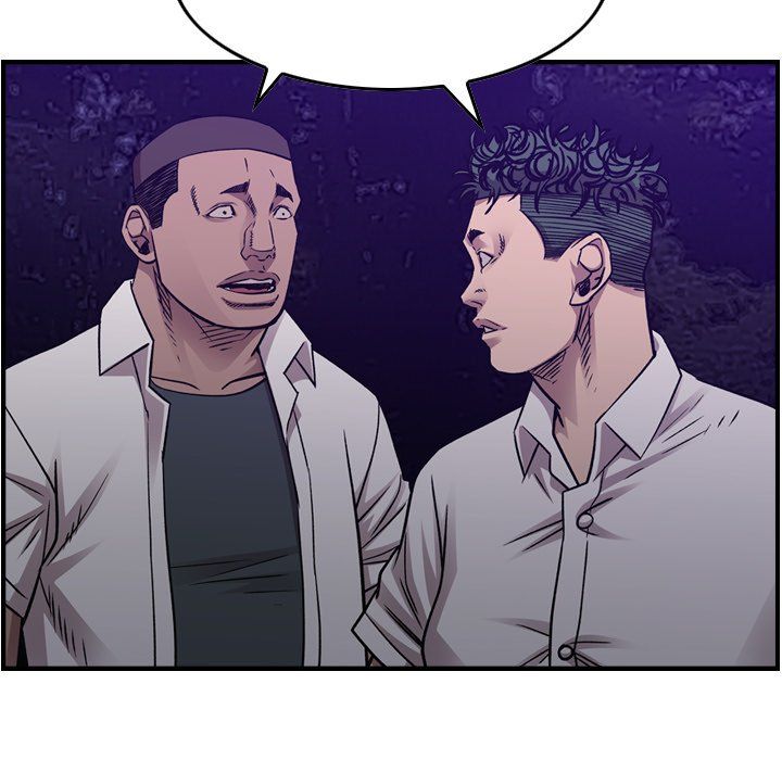 Legend The Beginning Manhwa - Chapter 191 Page 71