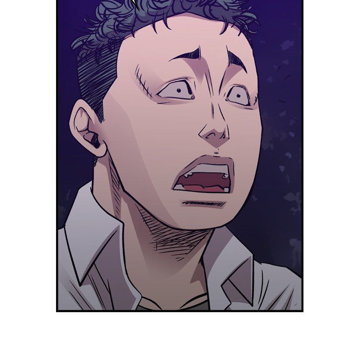 Legend The Beginning Manhwa - Chapter 191 Page 73