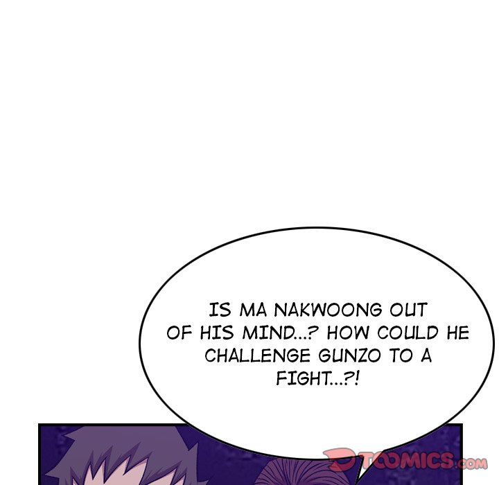 Legend The Beginning Manhwa - Chapter 191 Page 74