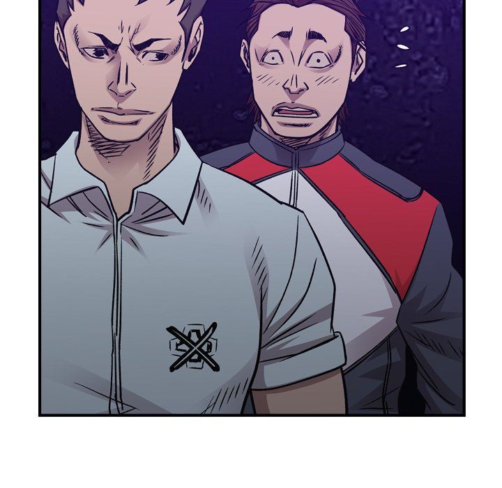 Legend The Beginning Manhwa - Chapter 191 Page 75