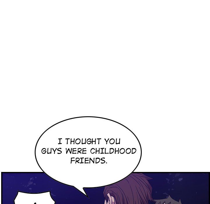 Legend The Beginning Manhwa - Chapter 191 Page 78