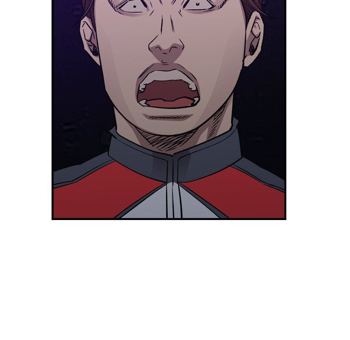 Legend The Beginning Manhwa - Chapter 191 Page 81