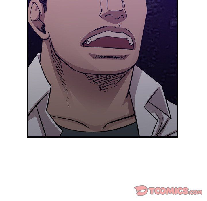 Legend The Beginning Manhwa - Chapter 191 Page 83