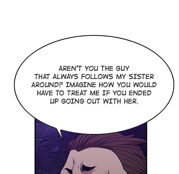 Legend The Beginning Manhwa - Chapter 191 Page 86