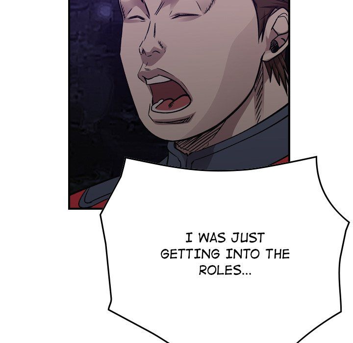 Legend The Beginning Manhwa - Chapter 191 Page 87