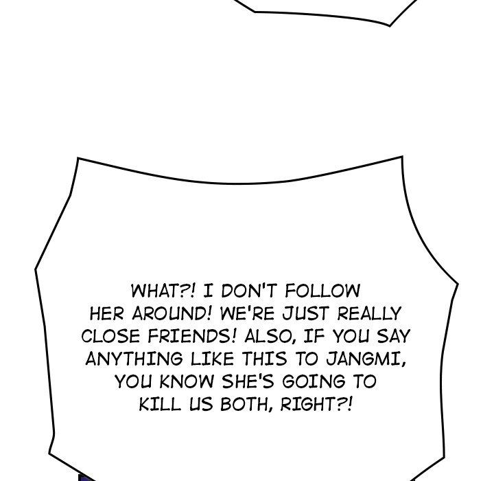 Legend The Beginning Manhwa - Chapter 191 Page 88