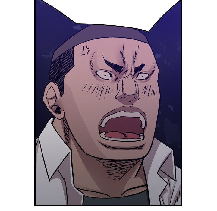 Legend The Beginning Manhwa - Chapter 191 Page 89