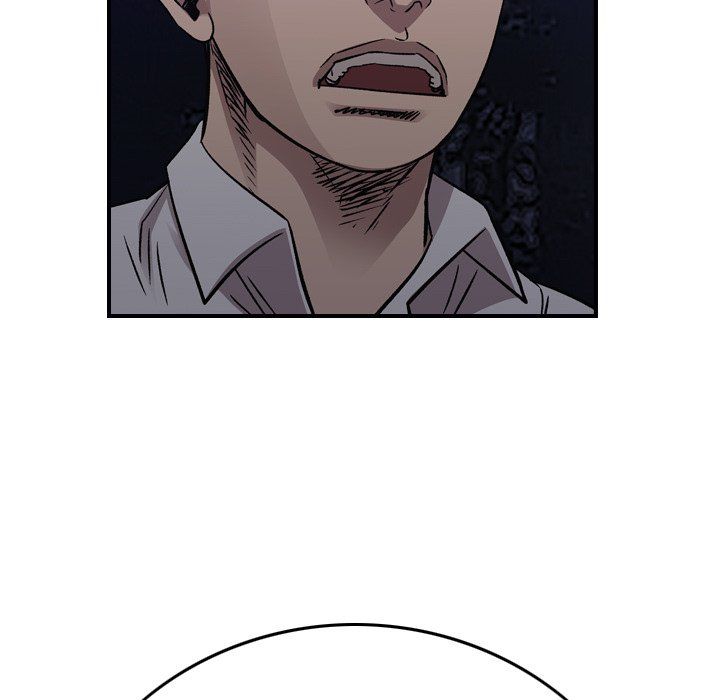 Legend The Beginning Manhwa - Chapter 191 Page 93