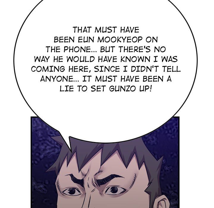 Legend The Beginning Manhwa - Chapter 191 Page 94