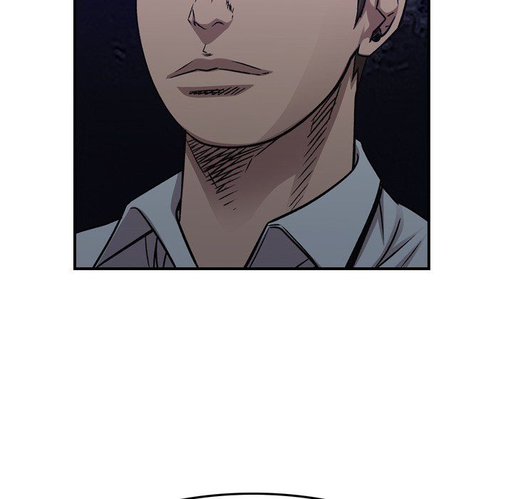 Legend The Beginning Manhwa - Chapter 191 Page 95