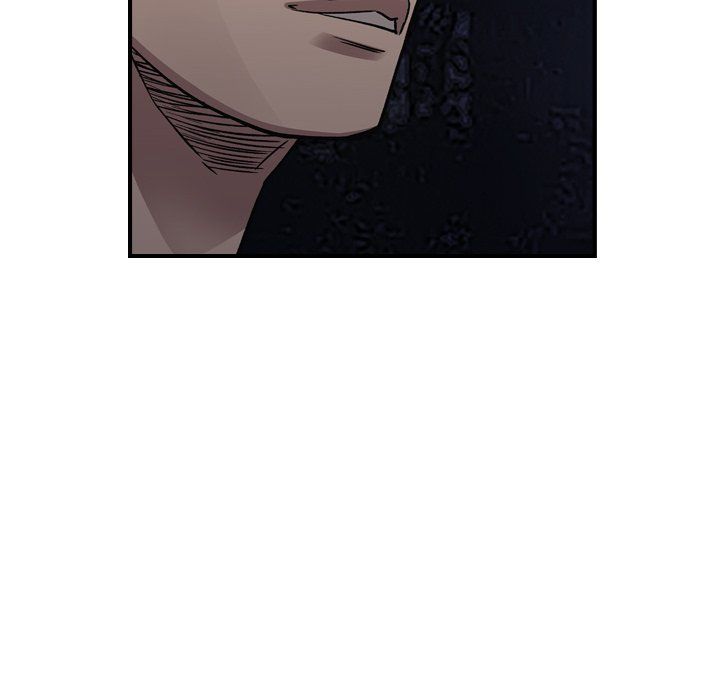 Legend The Beginning Manhwa - Chapter 191 Page 97