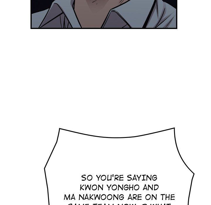 Legend The Beginning Manhwa - Chapter 191 Page 99