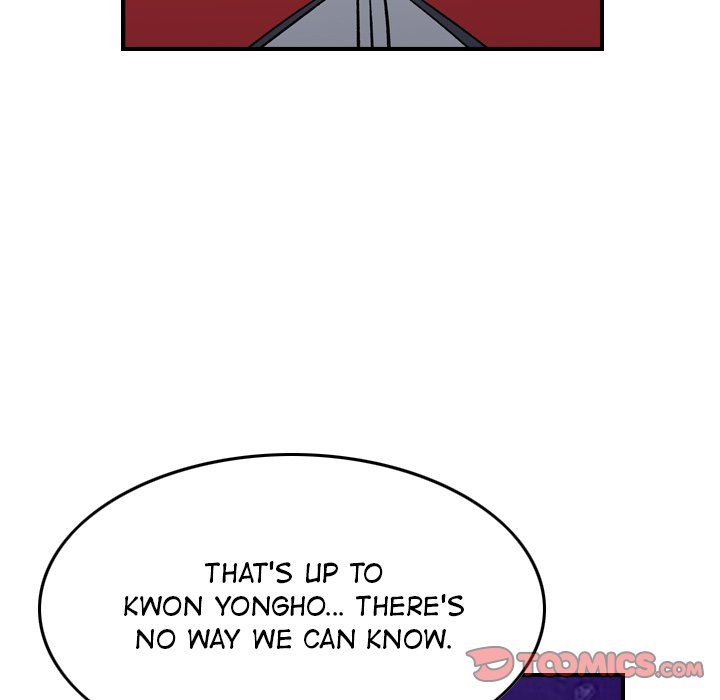 Legend The Beginning Manhwa - Chapter 191 Page 101