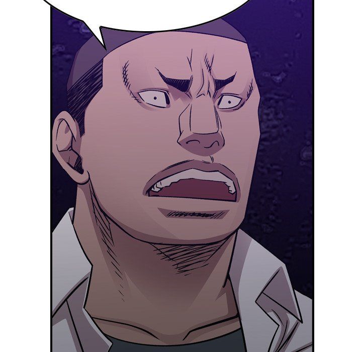 Legend The Beginning Manhwa - Chapter 191 Page 102