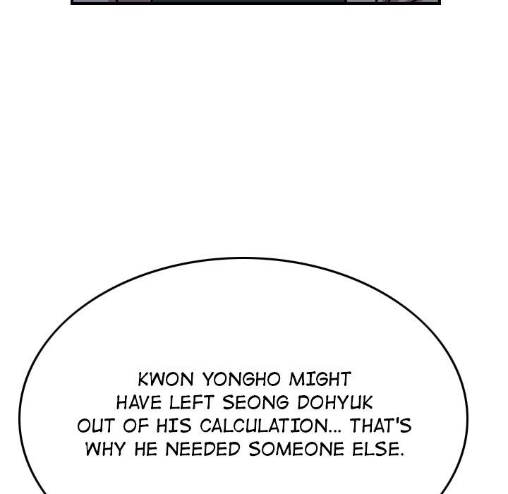 Legend The Beginning Manhwa - Chapter 191 Page 103