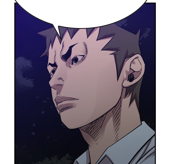 Legend The Beginning Manhwa - Chapter 191 Page 104