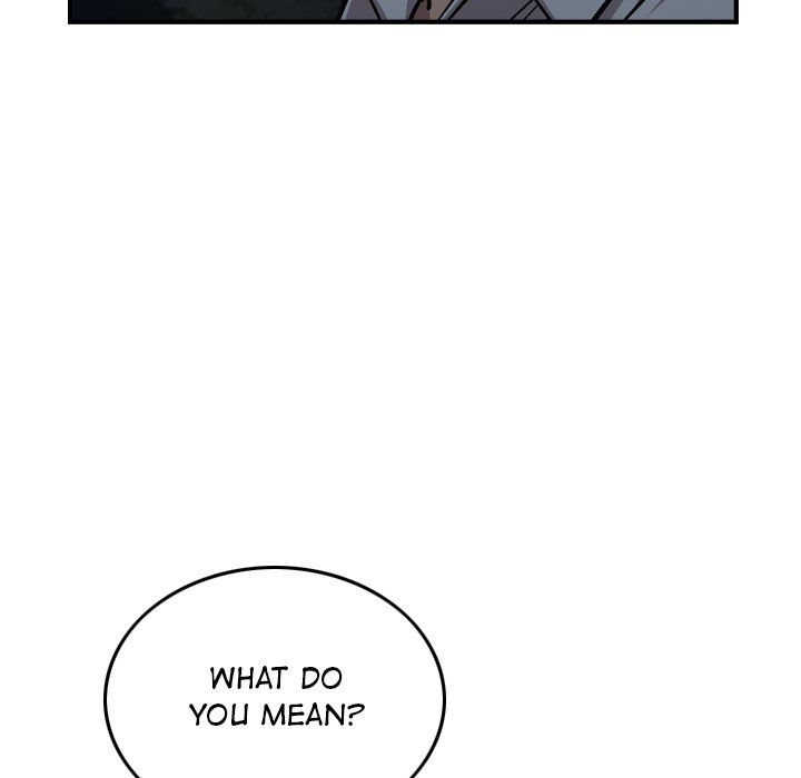Legend The Beginning Manhwa - Chapter 191 Page 105