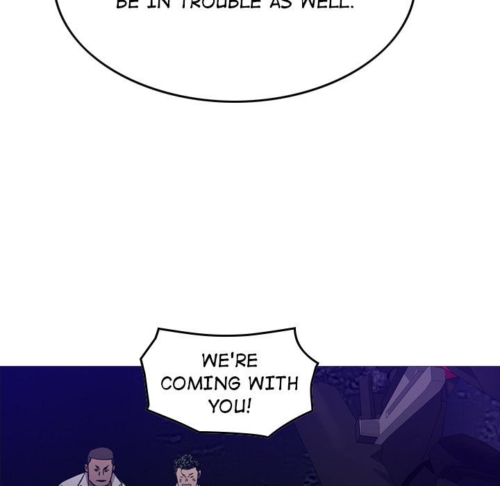 Legend The Beginning Manhwa - Chapter 191 Page 107