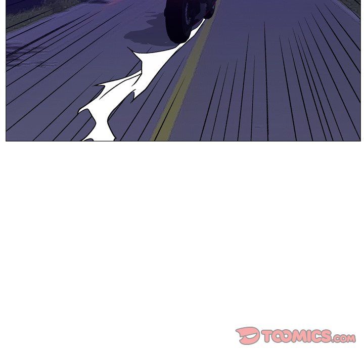 Legend The Beginning Manhwa - Chapter 191 Page 110