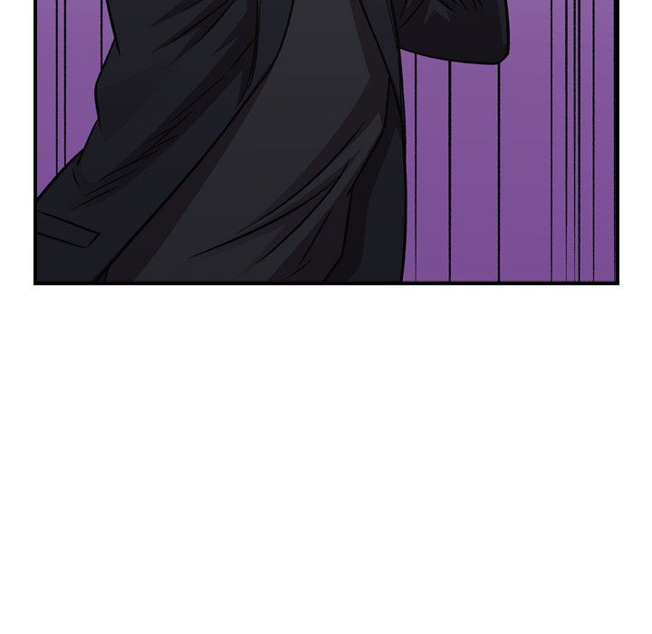 Legend The Beginning Manhwa - Chapter 191 Page 112