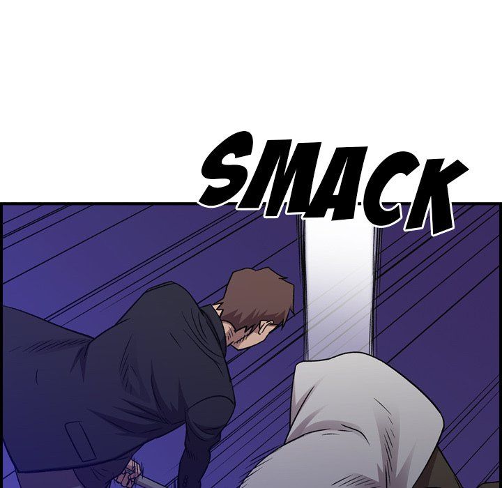 Legend The Beginning Manhwa - Chapter 191 Page 113