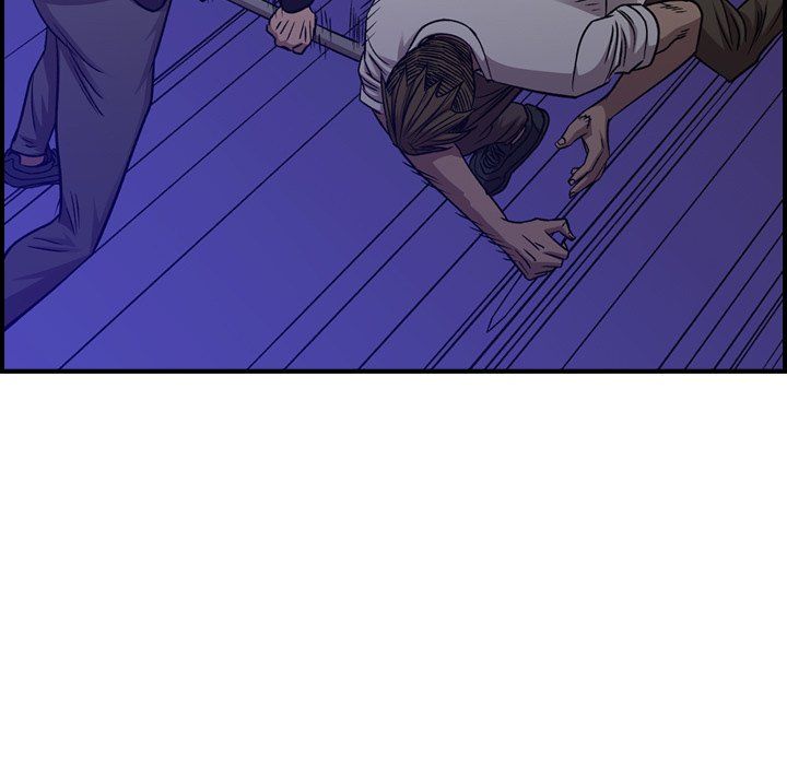 Legend The Beginning Manhwa - Chapter 191 Page 114