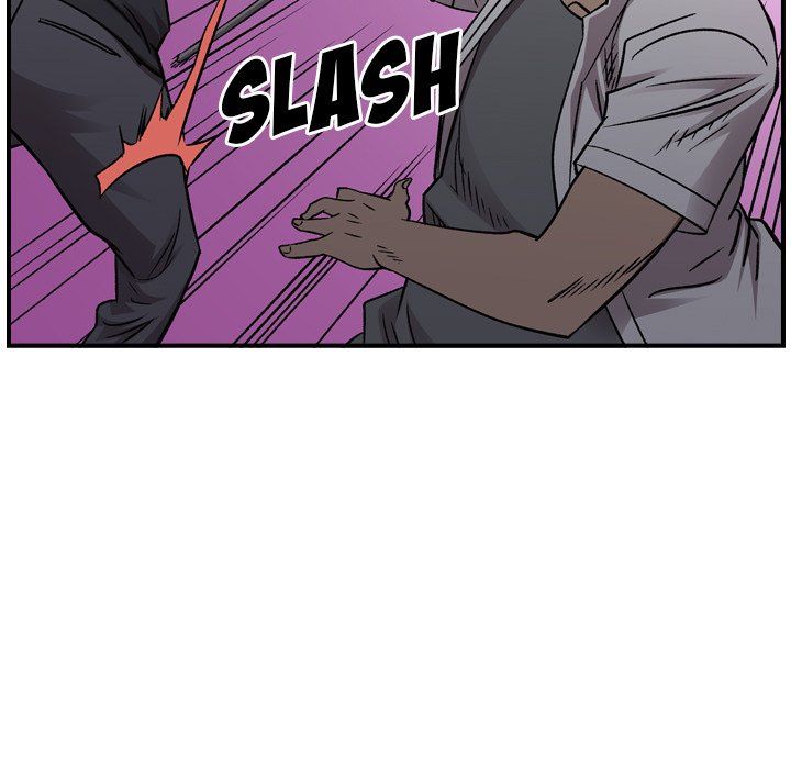 Legend The Beginning Manhwa - Chapter 191 Page 116