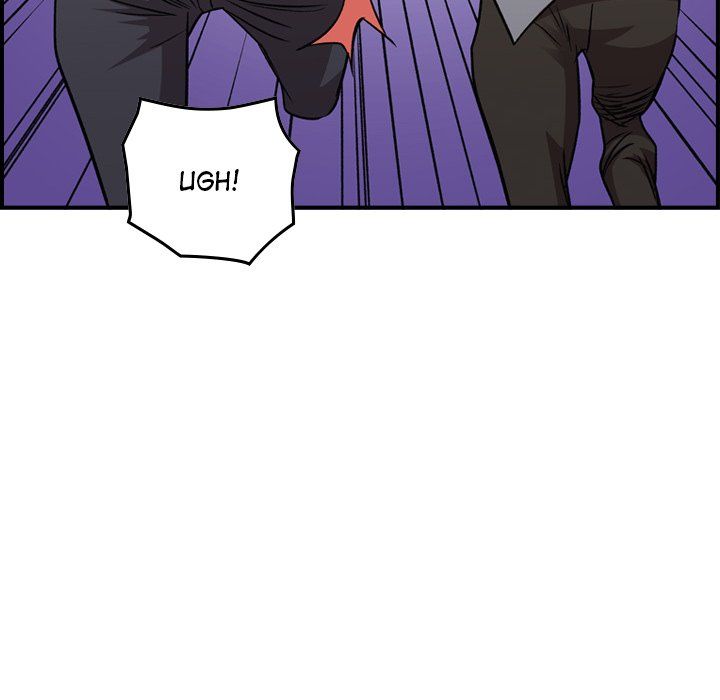 Legend The Beginning Manhwa - Chapter 191 Page 118