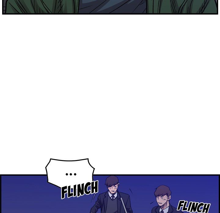 Legend The Beginning Manhwa - Chapter 191 Page 122