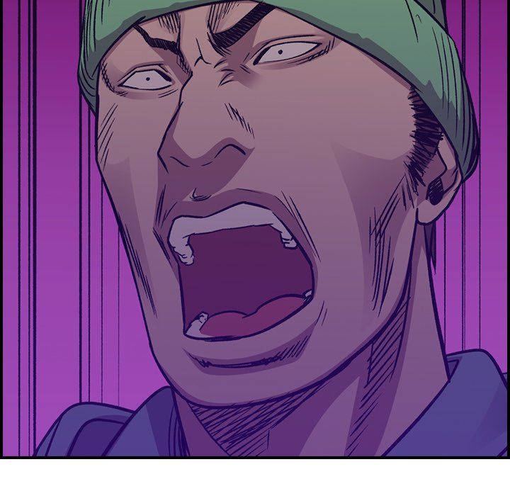 Legend The Beginning Manhwa - Chapter 191 Page 125