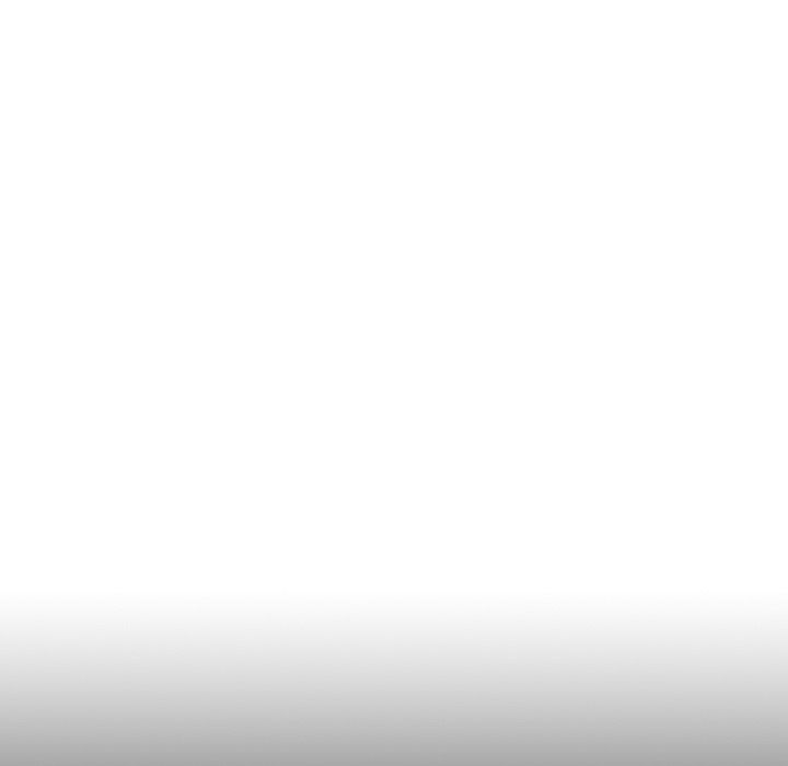 Legend The Beginning Manhwa - Chapter 191 Page 126