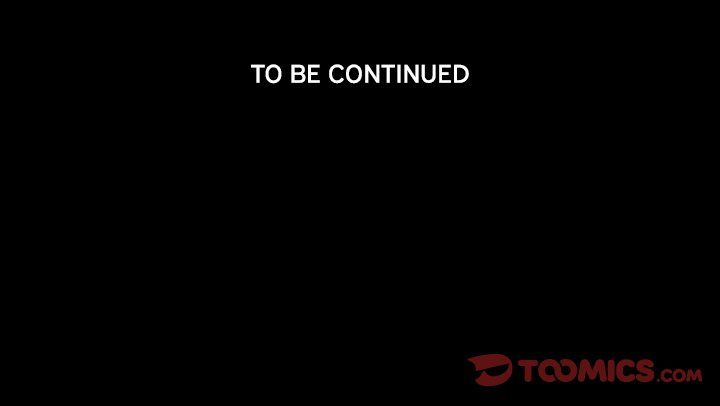 Legend The Beginning Manhwa - Chapter 191 Page 128