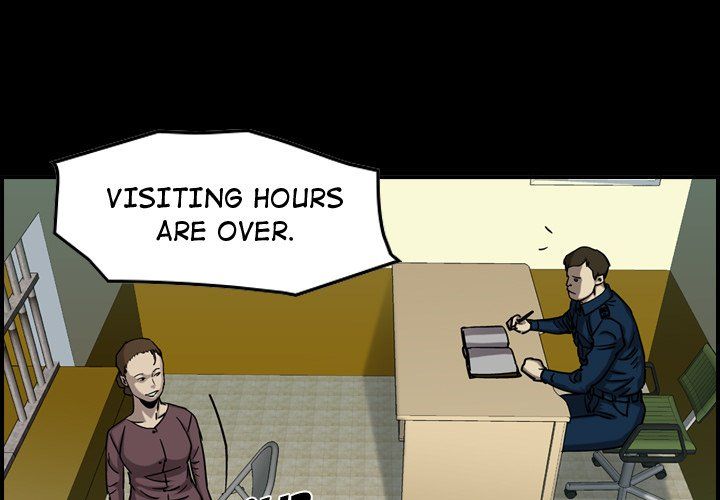 Legend The Beginning Manhwa - Chapter 70 Page 0