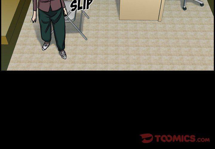 Legend The Beginning Manhwa - Chapter 70 Page 1