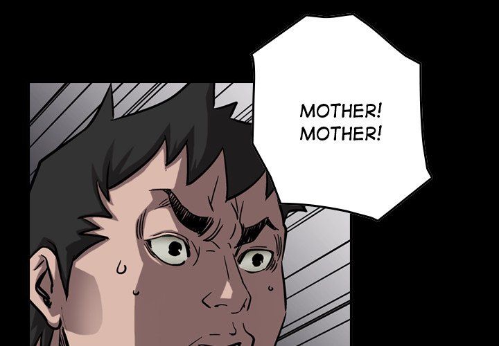 Legend The Beginning Manhwa - Chapter 70 Page 2