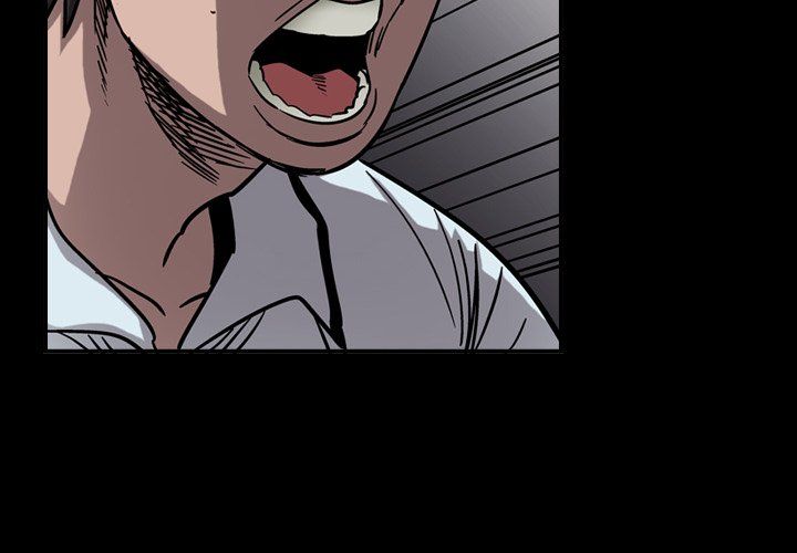 Legend The Beginning Manhwa - Chapter 70 Page 3