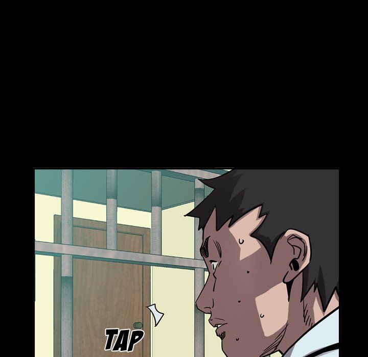 Legend The Beginning Manhwa - Chapter 70 Page 4