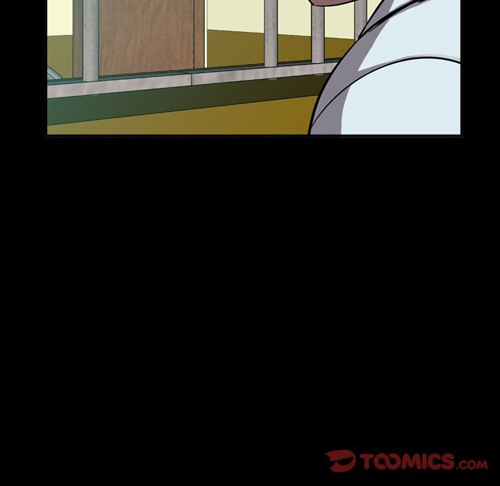 Legend The Beginning Manhwa - Chapter 70 Page 5