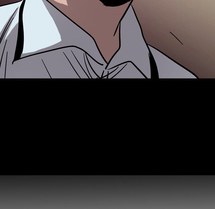 Legend The Beginning Manhwa - Chapter 70 Page 7